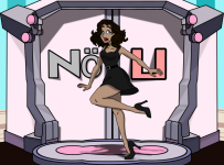 new_salon_4__commission__by_dayeandknight_difpfee-pre.png