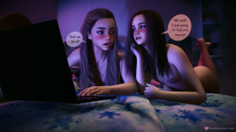 118.png