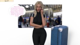 175.jpg