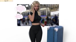 176.jpg