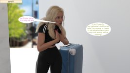 181.jpg