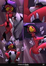 38.png
