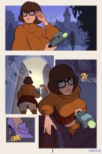 Velma-and-Daphnes-spooky-night-Hornyx-1-scaled.jpg
