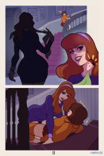 Velma-and-Daphnes-spooky-night-Hornyx-2-scaled.jpg