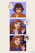 Velma-and-Daphnes-spooky-night-Hornyx-3-scaled.jpg