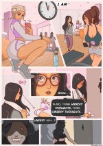 Hornyx-Comics_The-Night-Gym_3.jpg