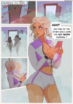 Hornyx-Comics_The-Night-Gym_5.jpg