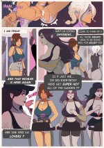 Hornyx-Comics_The-Night-Gym_8.jpg