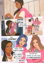 The-Night-Gym-2-HornyX-0001.jpg