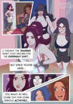 The-Night-Gym-2-HornyX-0005.jpg