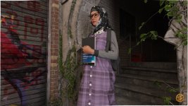 Hijab-Life-Magz-Feat-V-01.jpg