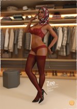 Lingerie-Delights-01.jpg