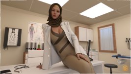 Mimi-01.jpg