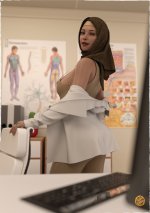 Mimi-03.jpg