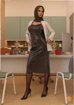 Mimi_s-New-Look-01.jpg