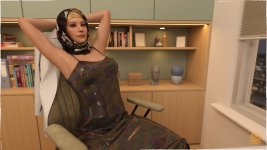 Mimi_s-New-Look-04.jpg