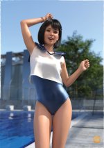 Sailor-Swimsuit-01.jpg