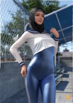Sailor-Swimsuit-02.jpg