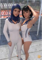 Sailor-Swimsuit-03.jpg