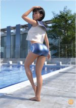 Sailor-Swimsuit-08.jpg