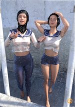 Sailor-Swimsuit-10.jpg