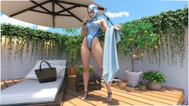 Sunbathe-03.jpg