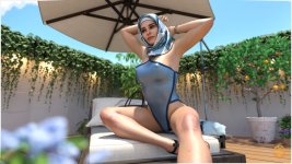 Sunbathe-06.jpg