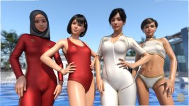 Swimsuit-Collection-01.jpg
