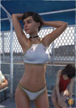 Swimsuit-Collection-08.jpg
