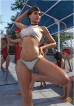 Swimsuit-Collection-10.jpg