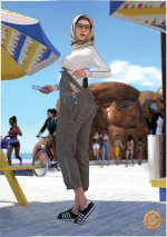 Veena-Pinup-02.jpg