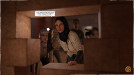 WL-37.jpg