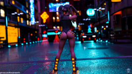 _denoised_street_001.png