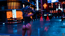 _denoised_street_002.png