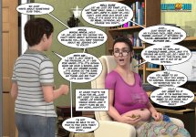 Hippy-Hills-21-4.jpg