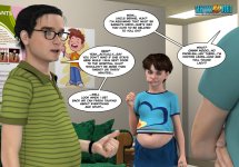 Hippy-Hills-21-28.jpg