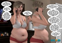 Hippy-Hills-22-14.jpg