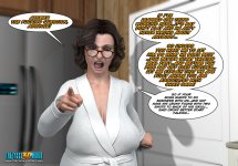 Hippy-Hills-24-12.jpg