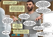 Hippy-Hills-24-17.jpg