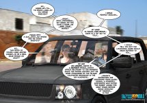 Hippy-Hills-25-2.jpg