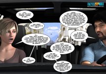 Hippy-Hills-25-4.jpg