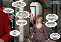 Hippy-Hills-25-17.jpg