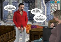 Hippy-Hills-26-20.jpg