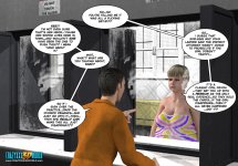 Hippy-Hills-27-26.jpg