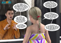 Hippy-Hills-27-27.jpg
