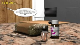 Hippy-Hills-28-9.jpg