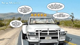 Hippy-Hills-30-4.jpg