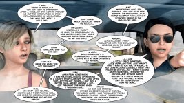 Hippy-Hills-30-7.jpg