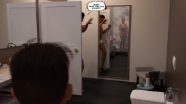 174.jpg