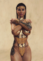 gold02.png gold02.png